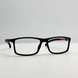 Lenskart Air Eyeglasses Eye Glasses Frames LA E12883 136830 C4 55-16-142